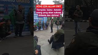 Download lagu maka jarimu dengan ikhlas ketik Aamiin 🤲 ucapan adalah doa #sholawat#doa#penarikrezeki #motivasi mp3 Download lagu maka jarimu dengan ikhlas ketik Aamiin 🤲 ucapan adalah doa #sholawat#doa#penarikrezeki #motivasi mp3