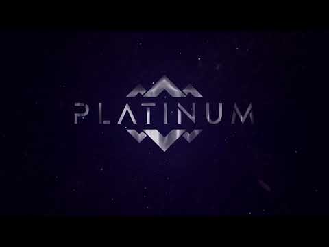3D Tour Of Platinum