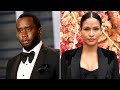 Madudu Ya Cassie Yaanikwa Ashitakiwa Pamoja Na Diddy Kwa Kuambukiza Magonjwa Ya Zinaa Kutoa Mimba