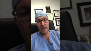 How do I know if I need a breast lift with my augmentation