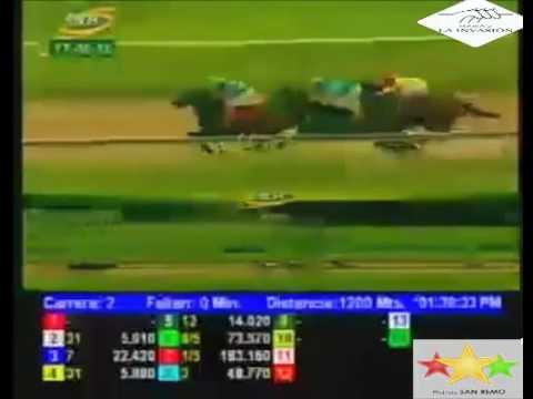 VALENCIA 2 CARRERA, VIERNES 17 DE JUNIO DEL 2016