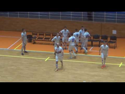 4 ФЭД – Хартрон Аркос