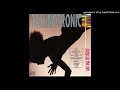 Technotronic Pump Up The Jam Audio