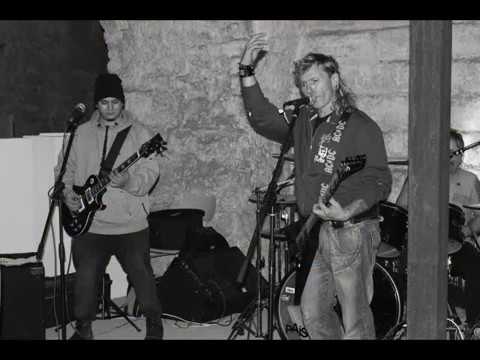 Rebel 67´ Sliby chyby  CD Rebelie 2016