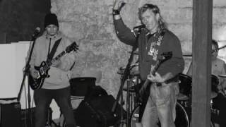 Rebel 67´ Sliby chyby  CD Rebelie 2016