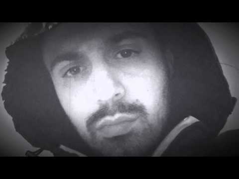 Adam Deacon - Feel The Pain