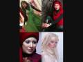 modern hijab fashion 