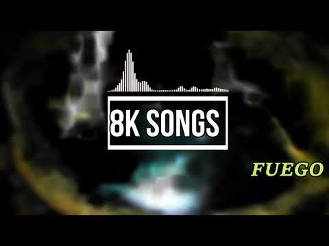 DJ Snake, Sean Paul, Anitta - Fuego ft. Tainy