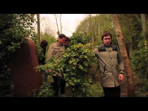 Marmalade Sky - Work Til I Die