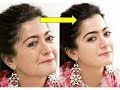 Guess The Actress Telugu Actress In Oldage Purushotam Academy