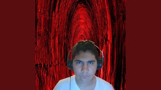 Cover art for EDDIE IN HELL