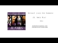 Beyoncé Likes Her Numbers 2011 B Ames Mix