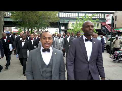 🔥 Da-Neek & Ashe Quran drop a FIRE freestyle that will leave you wanting more! 🔥