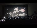 Kariya Movie Re Release Theatre Response Darshan DBOSS Fans Craze