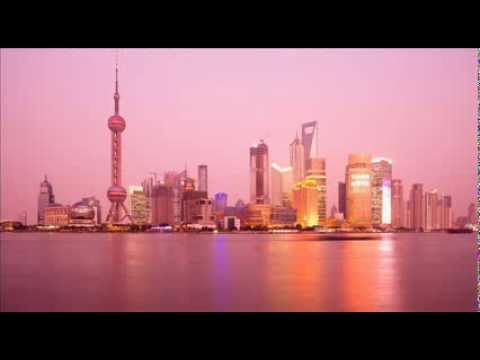 Baluy Feat. Shir - Circles (Original Mix)