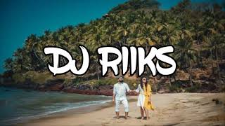 ☘️💔🌴🍍🌟 Akon - Lesson To You [ RiiKS TropicalChill RMX 2021 ] 🌟💔🌴🍍☘️