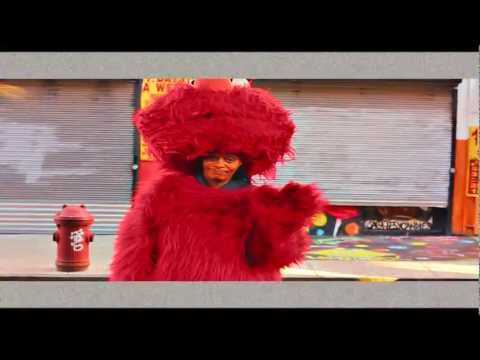 L. Black Da EastCoast Bully - Brain On Drugz *MUSIC VIDEO* Video 1 of 100