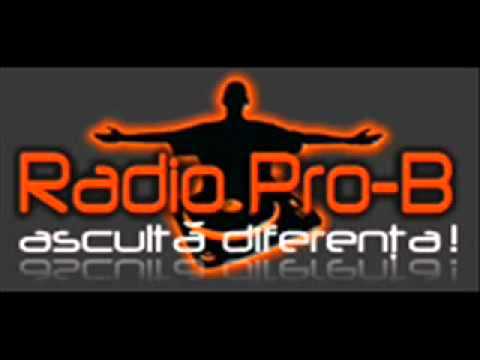 City Of Lights & Adler - Dj Zet is loca ( Imnul Bpm Sensation Radio Pro-B 2011 ) by prafu.wmv