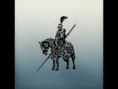 Depth Affect - Cotton Candy