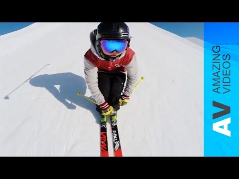 BEST OF WEB 2 - ЛУЧШЕЕ ИЗ ИНТЕРНЕТА