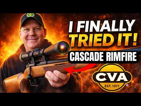 Gun Gear Review: Hornady HIT Target Impact Indicator