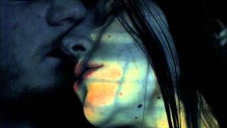 Azure Ray-The New Year