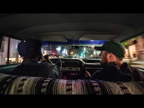 88 Keys - That's Life feat. Mac Miller (Original Version)