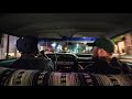 88 Keys That S Life Feat Mac Miller Original Version