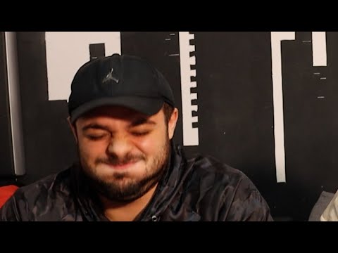 CELE MAI PROASTE GLUME DIN LUME 5