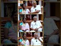 Cinema வ தவிர வேற எதுவுமே தெரியாது Nandakumar Lal Sala