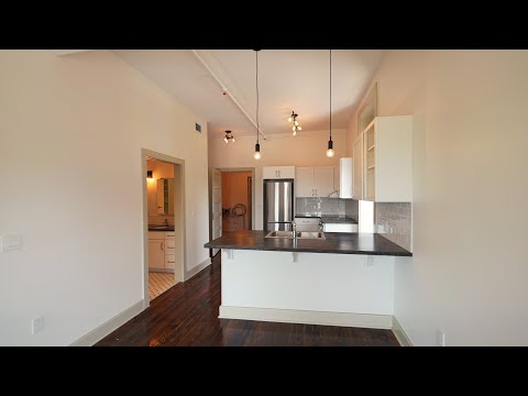 429 State - Video 2 of 2