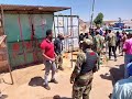 Spaza Shops Selling Expired Food Being Closed In South Africa