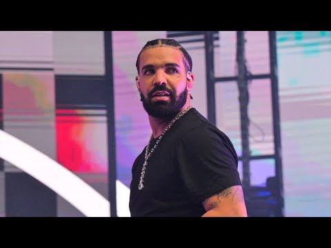 Drake - BEST FRIENDS ft. Rod Wave