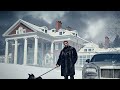 DRAKE BEST FRIENDS FT ROD WAVE