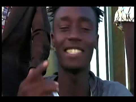 Joni Jay. Homeboys remix ft Blacksmith,Mekka,I-Ray,Dozobwoi,Ryno,Mc Grace and Dreamy Jay.