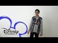 You Re Watching Disney Channel DISNEY CHANNEL INTROS CHALLENGE