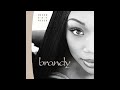 Brandy - Almost Doesn't Count