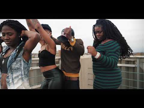 MY BEST FRIEND- 2WISE (OFFICIAL VIDEO)