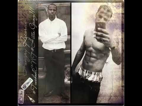 Mr. BaccAtIt(SHE WANNA GANGSTA)