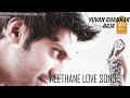 Neethane Yuvan Shankar Raja Sarvam Lovebgm 30SECONDSMUSIC