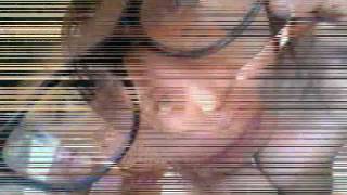 count on me (tropang makhuletz)