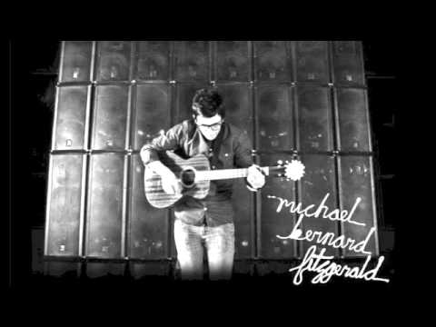 download lagu mp3 mp4 In Your Room Tonight Michael Bernard Fitzgerald Lyrics, download lagu In Your Room Tonight Michael Bernard Fitzgerald Lyrics gratis, unduh video klip In Your Room Tonight Michael Bernard Fitzgerald Lyrics