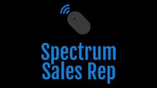 Spectrum Telephone Self Install Directions Video
