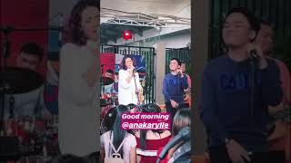 It's Christmas Time at UKG