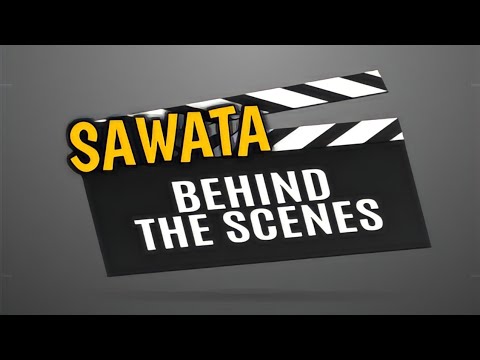 behind-the-scenes-sawata-official
