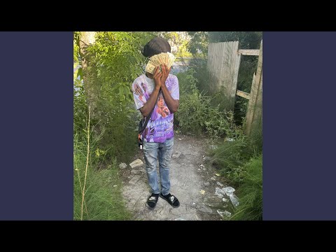 Yts-Do You Believe N Love