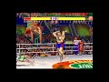 BEST MUGEN FIGHTS SAMCHAY Vs SAGAT