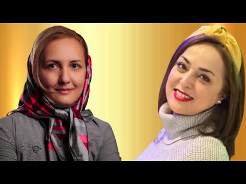 Ani Khachikian and Awards Comment