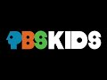 PBS Kids System Cue 1983 1984 Paramount PBS AU