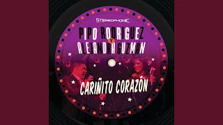 Cariñito Corazón